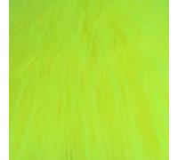 GHK Fluffy Red Pink White Orange Green Blonde Brown Curly Wig Hair sintético Anime Cosplay Fiesta de disfraces de Halloween Pelucas para mujeres verde claro
