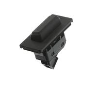 GHK1-56-8D0 Para Mazda 3 Hatchback Para Mazda 6 Para Atenza 2014-2021 Interruptor Arranque Cerradura Maletero Botón Apertura Del Portón Trasero