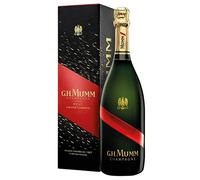 GHMUMM G.CORDON BRUT 75