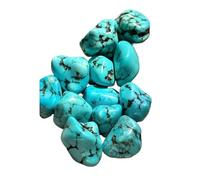 GHNQBAHID 100g Stones Green with Black Veins,for DIY Jewelry Making,Aquarium Decor Gemstone Stone