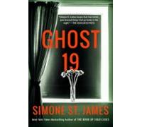 Ghost 19 (ebook)