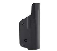 Ghost 3 Only Body (WALTHER P99 SX)