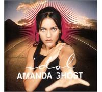 Ghost, Amanda - Idol
