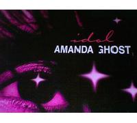 Ghost, Amanda - Idol [Vinilo]
