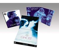Ghost [Blu-ray]