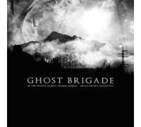 Ghost Brigade - In the Woods [Vinilo]