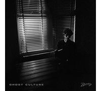 Ghost Culture - The Debut Album