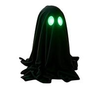 Ghost Decor - Glow in the Dark | Fabric Expression Tabletop Ornament