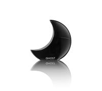 Ghost Deep Night Eau de Toilette, 30 ml