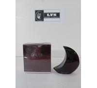 Ghost Deep Night Eau de Toilette 30 ml Natural Spray