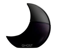 Ghost Deep Night Eau De Toilette Spray 75ml Fragancia Para Mujeres