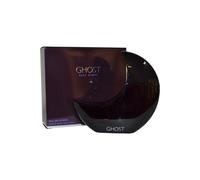 Ghost Deep Night Eau De Toilette Spray 75ml Fragancia Para Mujeres