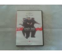 Ghost Dog - La voie du Samouraï [Francia] [DVD]