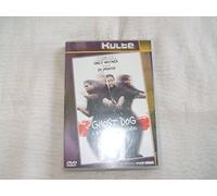 Ghost Dog - La voie du Samouraï [Francia] [DVD]