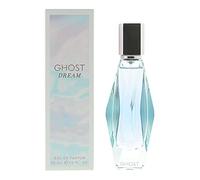 Ghost Dream Eau de Parfum Spray, 30 ml