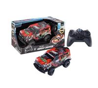 Ghost Driver Coche R/C Escala 1:22