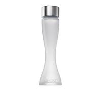 Ghost Eau de Toilette 50 ml