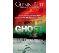 Ghost (ebook)