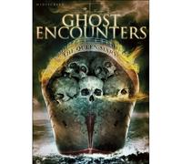 Ghost Encounters: The Queen Mary [USA] [DVD]