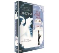 Ghost + Et si c'était vrai [Francia] [DVD]