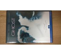 Ghost (DVD) Swayze Patrick