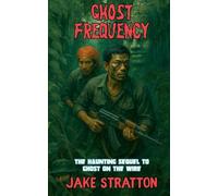 Ghost Frequency: 2 (The Stratton Deep Recon)