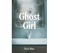 Ghost Girl