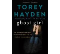 Ghost Girl (ebook)