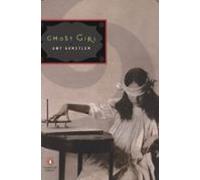Ghost Girl (ebook)