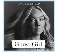 Ghost Girl: The Captivating Coming-Of-Age Memoir of Surviving the Black Swan Murder Trial