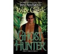 Ghost Hunter (ebook)