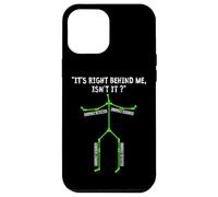Ghost Hunter | Paranormal Research SLS Halloween Spirit Hunt Carcasa para iPhone 12 Pro MAX