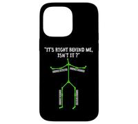 Ghost Hunter | Paranormal Research SLS Halloween Spirit Hunt Carcasa para iPhone 14 Pro MAX