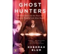 Ghost Hunters (ebook)