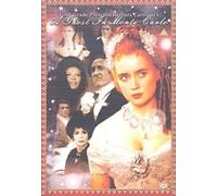 Ghost in Monte Carlo, a [Reino Unido] [DVD]