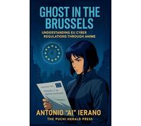 Ghost in the Brussels