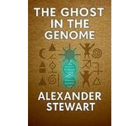 Ghost in the genome: 4 (The Exoplanet Survey)