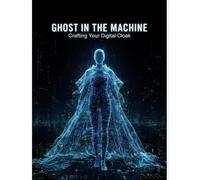 Ghost In The Machine: Crafting Your Digital Cloak