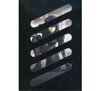 Ghost in the Shell 4: Stand Alone Complex [USA] [DVD]