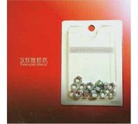 Ghost in the Shell for Ps2