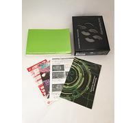 Ghost in the Shell: Sac Solid S [Alemania] [DVD]