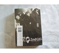 Ghost in the Shell - Stand Alone Complex 2nd Gig - Vol. 06 [Francia] [DVD]
