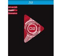 Ghost In The Shell - Stand Alone Complex Box #02 (Eps 14-26) (3 Dvd) [Italia]