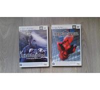 Ghost in the Shell - Stand Alone Complex : Vol. 1 [Francia] [DVD]