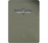 Ghost in the Shell: Stand Alone Complex - Volume 7 [USA] [DVD]