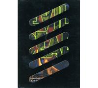 Ghost in the Shell Volume 5