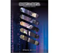 Ghost in the Shell Volume 6 [USA] [DVD]