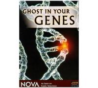 Ghost in Your Genes