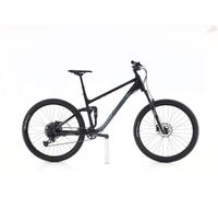 Ghost Kato FS Essential GX Talla XL Km.0