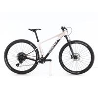 Ghost Lector Carbono Talla S Km.0